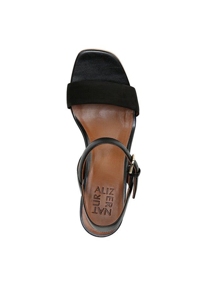 Rose Sandals, , alternate image number null