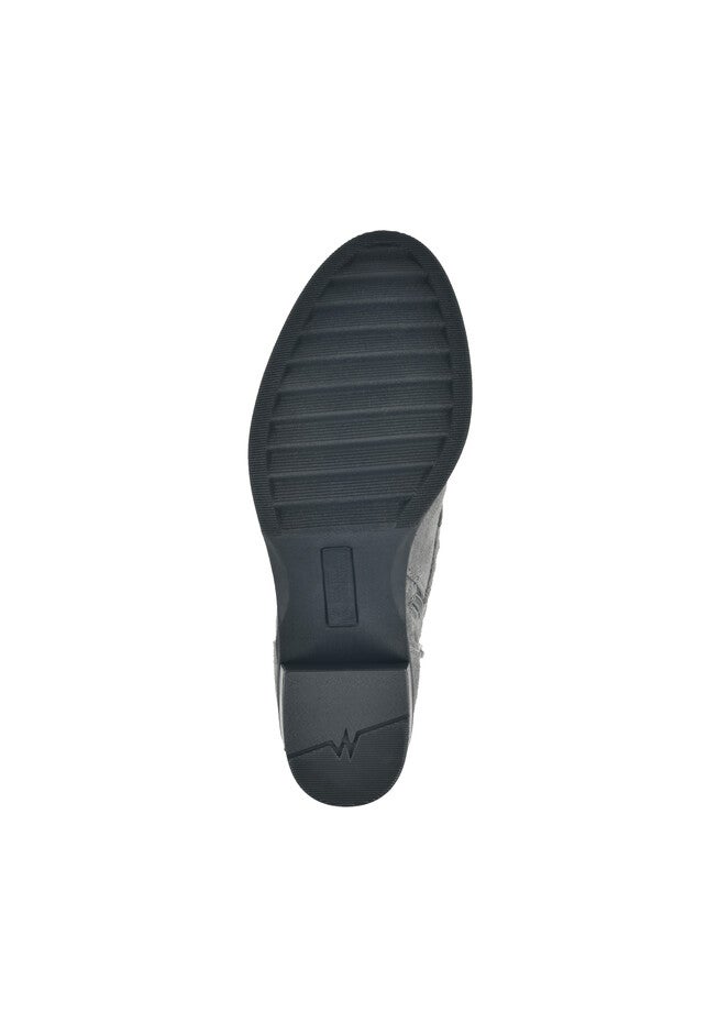 Dorsett Bootie , , alternate image number 4