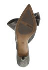Elonna Mule, , alternate image number null