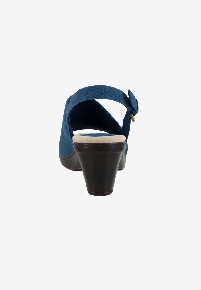 Irma Sling by Easy Street®, , on-hover image number null