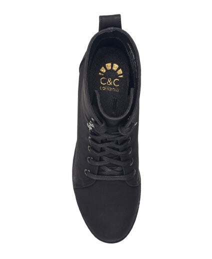 City Bootie, , alternate image number 5