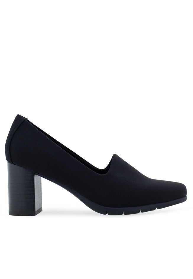 Midnight Pump, , alternate image number 4