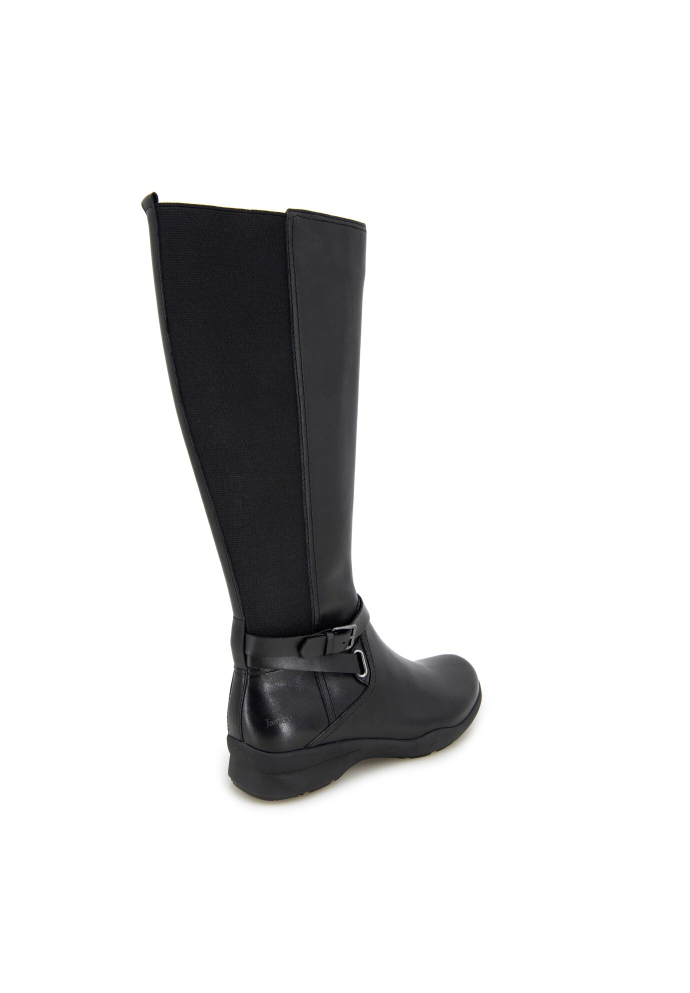 Taylor Boot, , on-hover image number 1