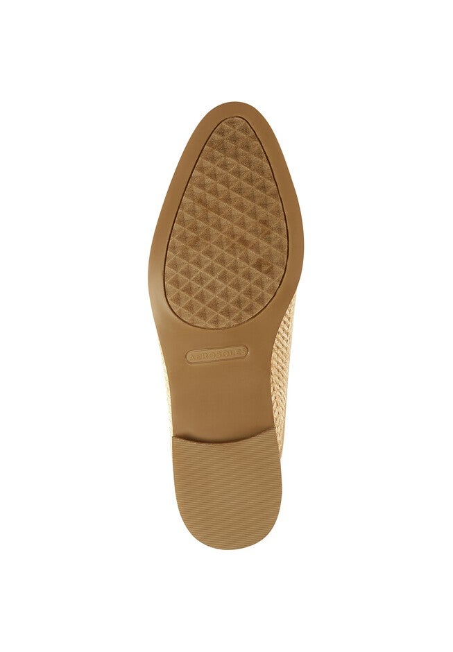 East Coast Mule   , , alternate image number 2