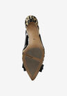 Gabino Slingback, , alternate image number null