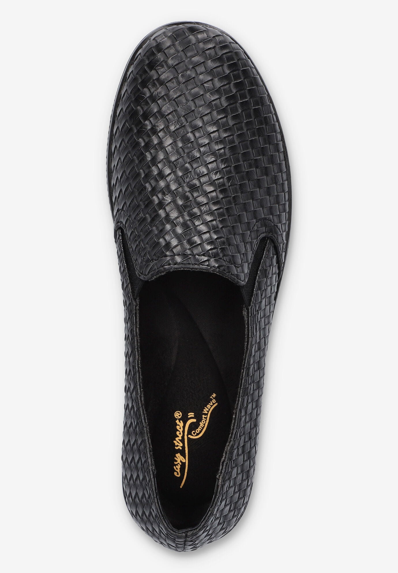 Eternity Casual Flat, , alternate image number 3