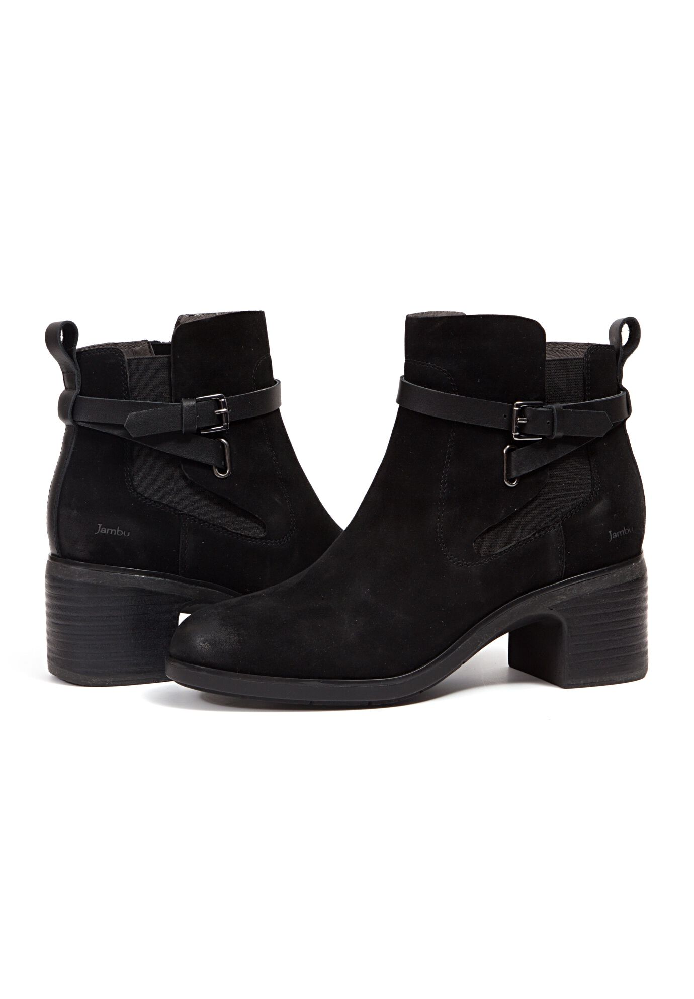 Jambu darcie boot clearance