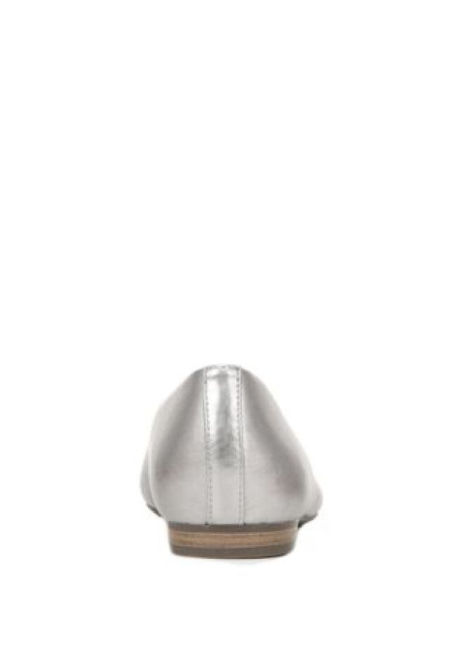 Aston Flat, , on-hover image number 1