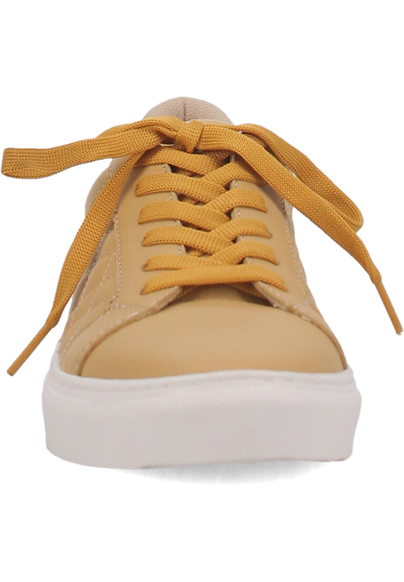 Valley Sneaker, , alternate image number 4