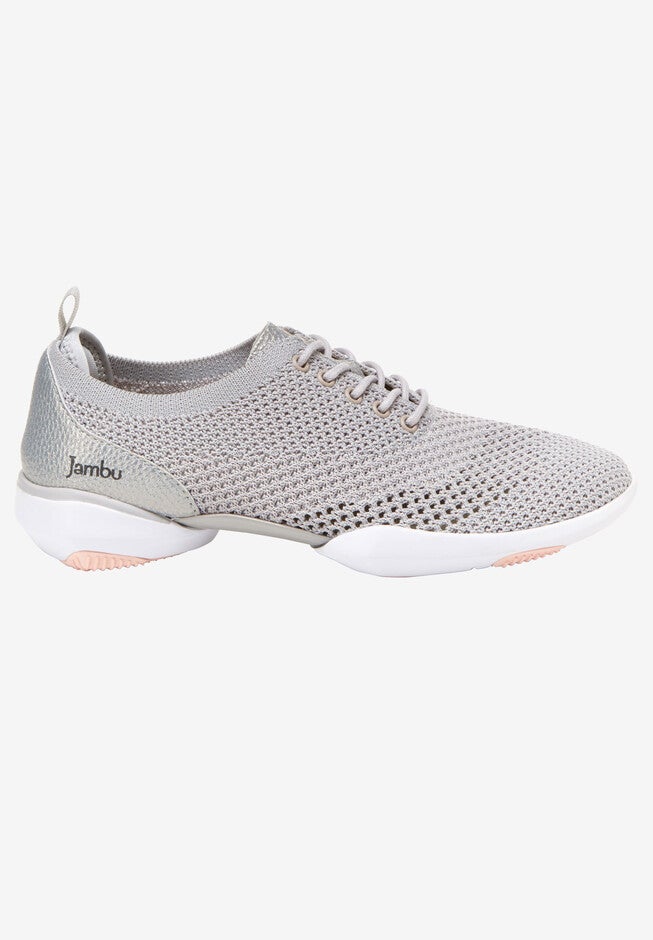 Mango Vegan Sneaker by Jambu®, , alternate image number null