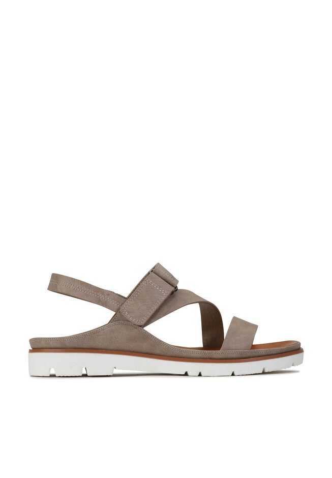 Ashli Sandal, , alternate image number 2