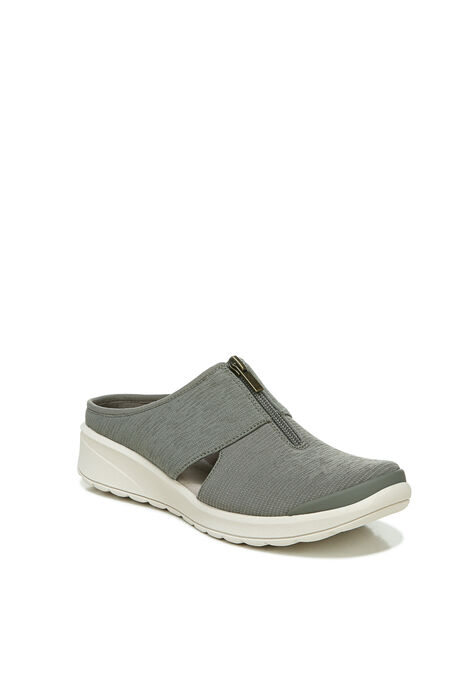 Gabby Slip On Sneaker, DUSTY OLIVE, hi-res image number null