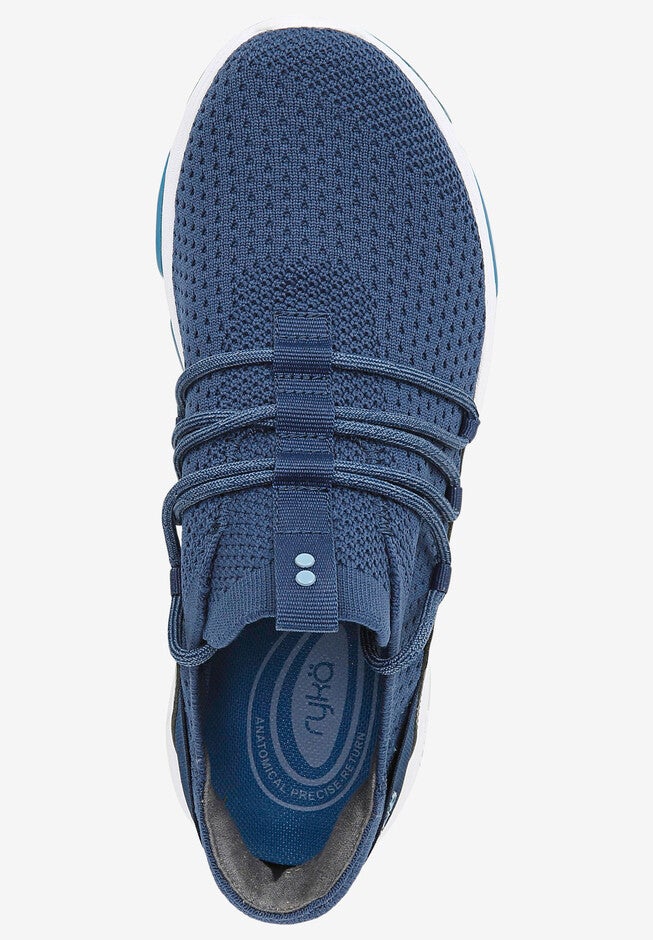 Devotion Flex Slip-On , , alternate image number null