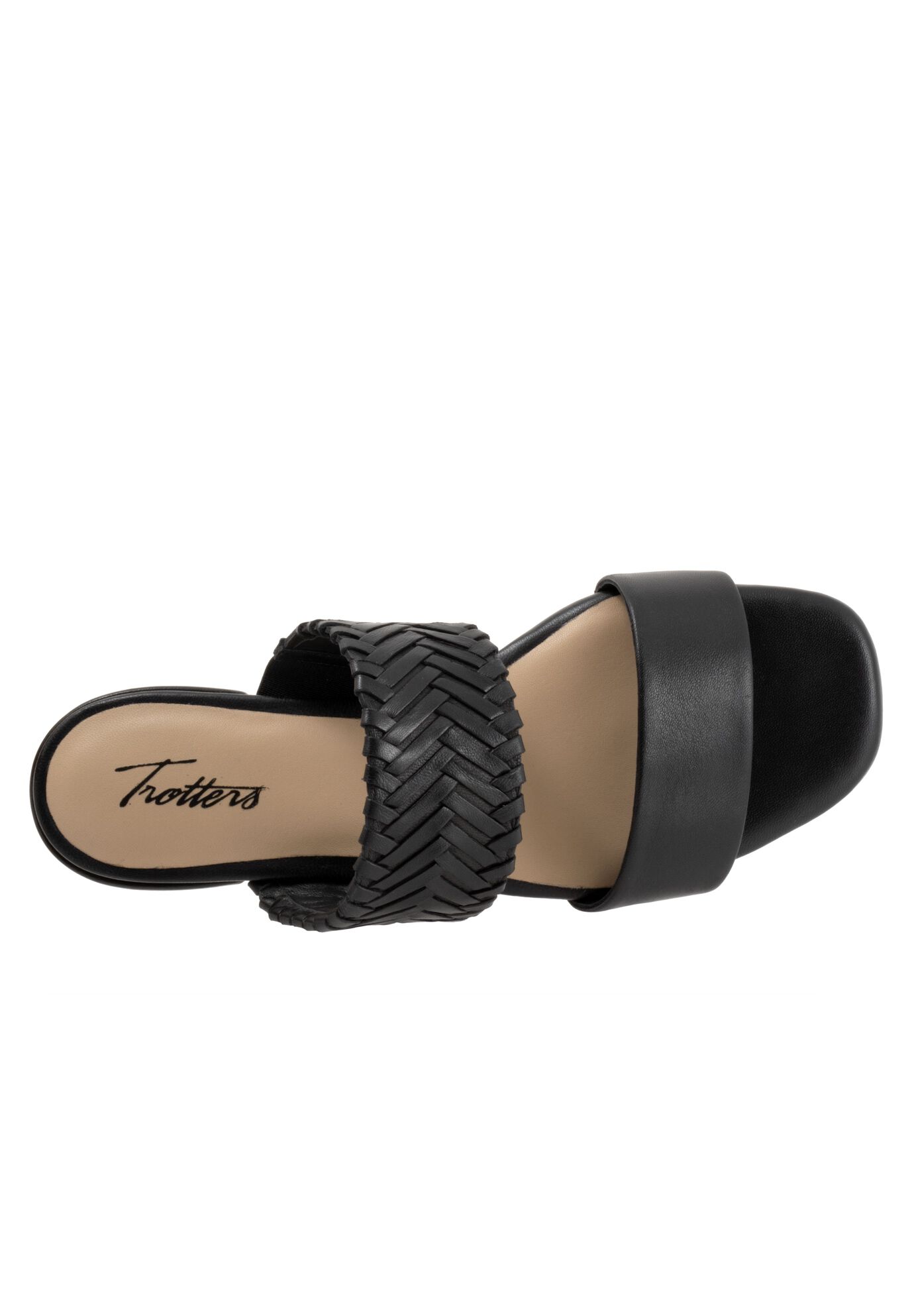 Nalane Sandal, , alternate image number 6