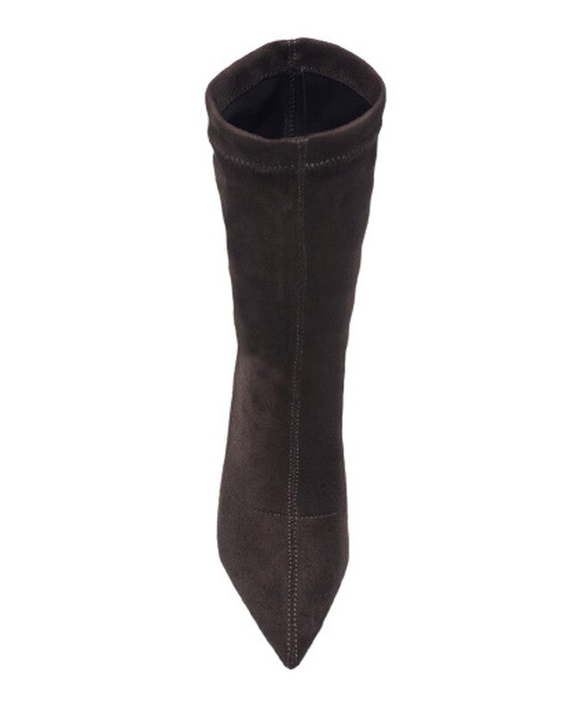 Girona Boot, , alternate image number null