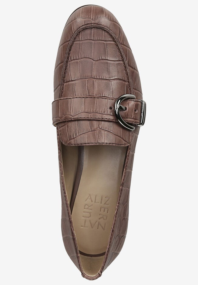 Janie Loafer , , alternate image number null