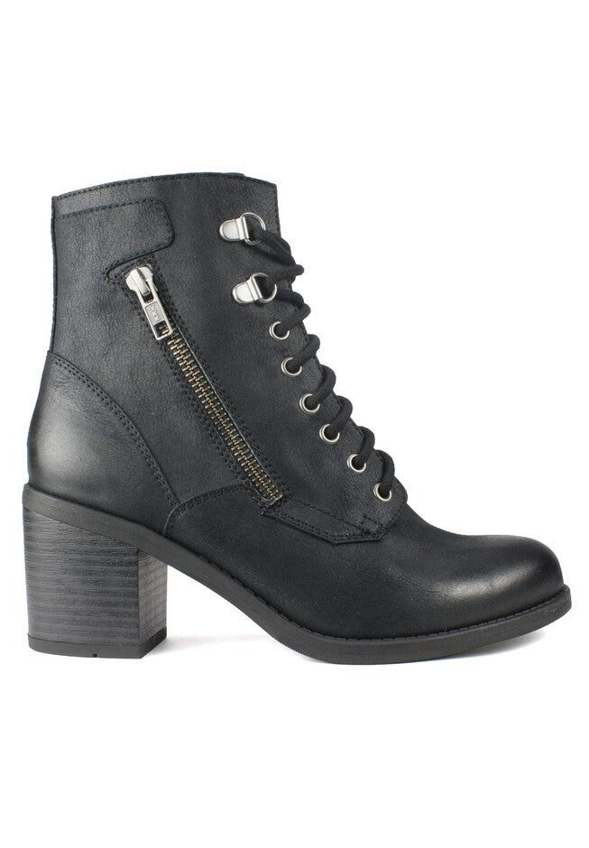 Dorian Bootie , , alternate image number 3