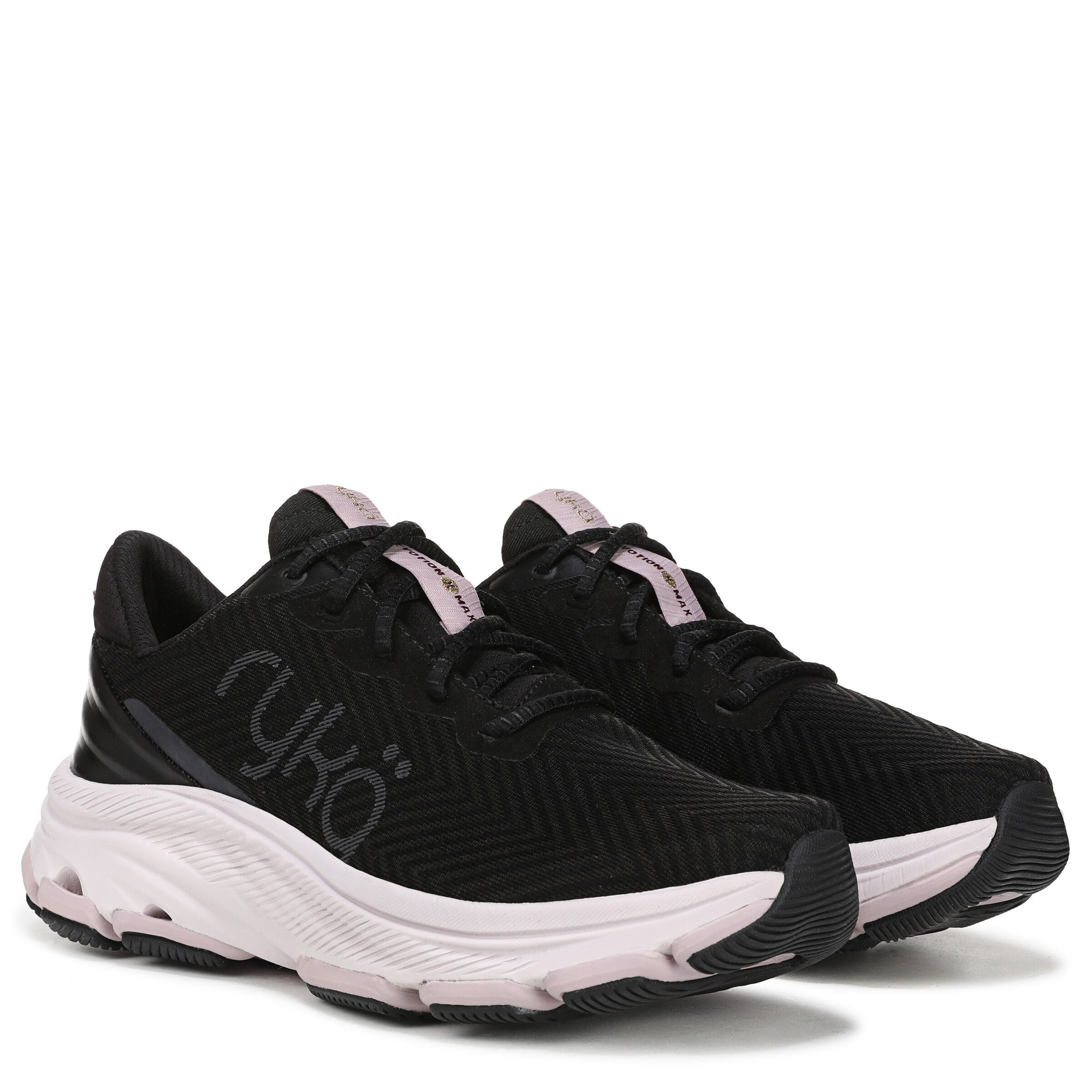 Devotion X Max Rs, BLACK, alternate image number 2