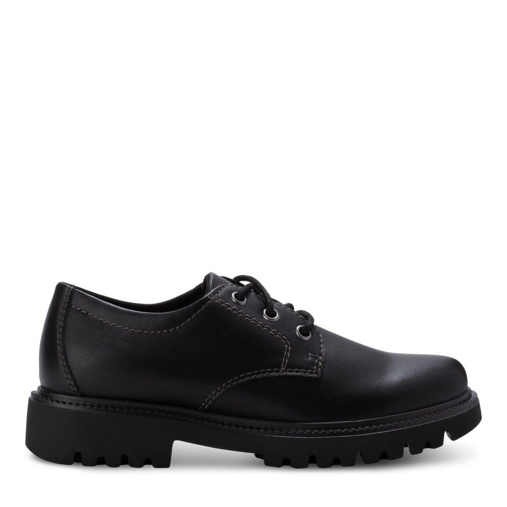 Dawn Oxford, BLACK, alternate image number 2