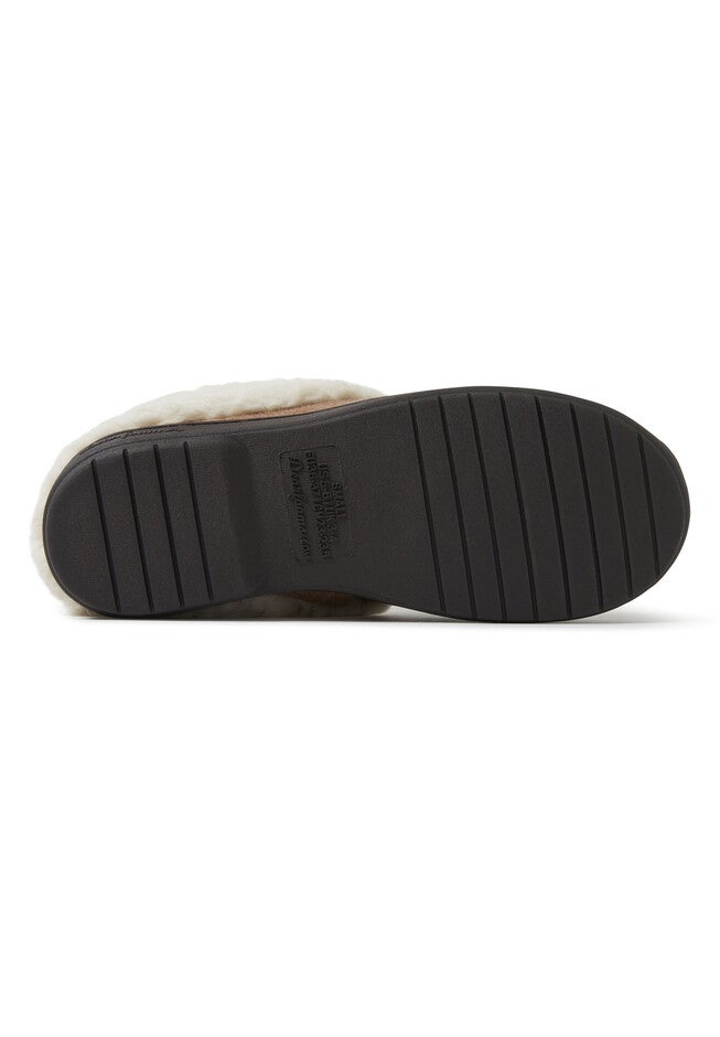 Elaine Slippers, , alternate image number 4