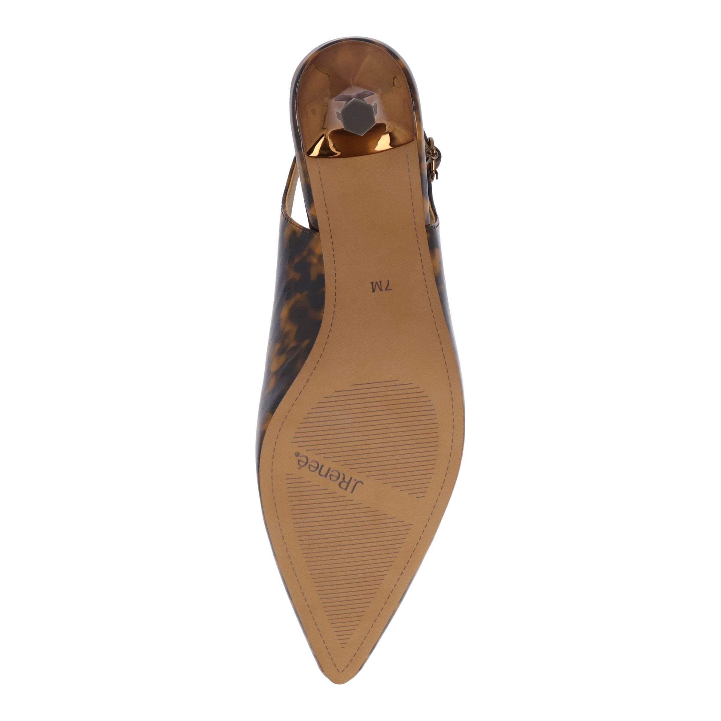 FERRYANNE, BROWN BLACK, alternate image number 6