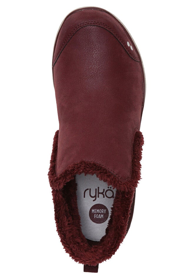 Namaste Sneakers by Ryka®, , alternate image number 4