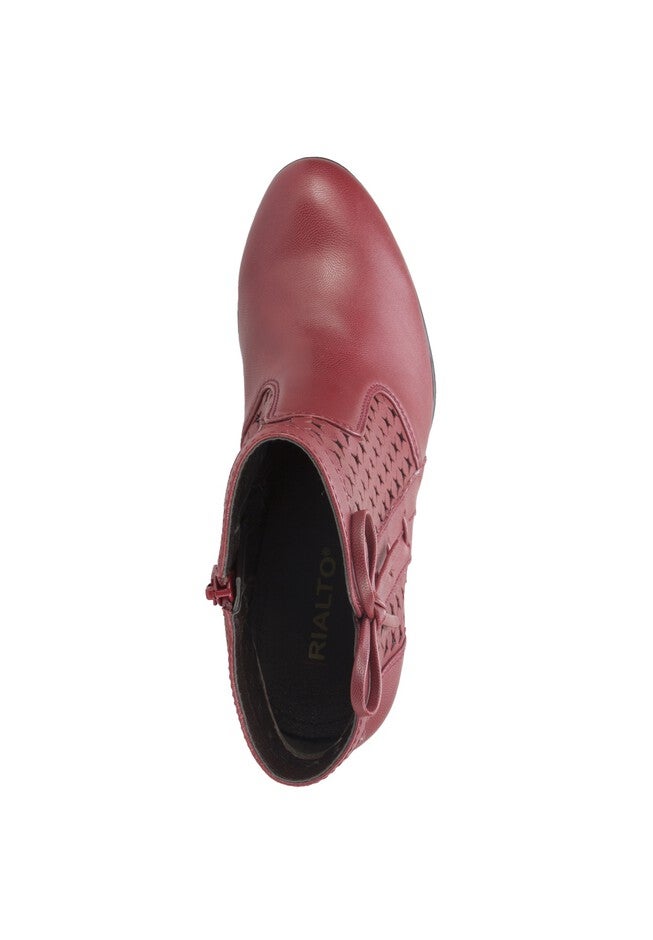 Phillipe Bootie , , alternate image number null