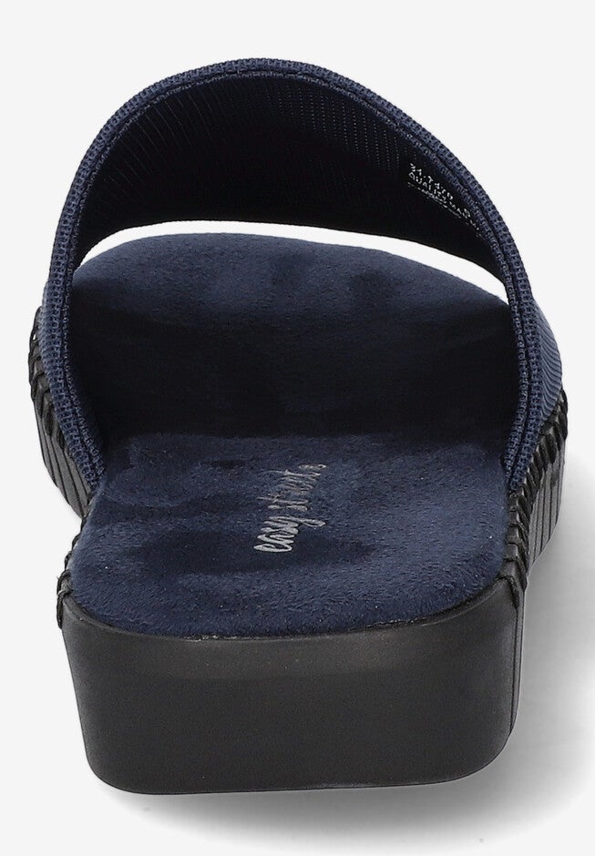 Akeyla Sandal, , on-hover image number 1