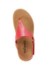 Bolinas Sandal , , alternate image number null