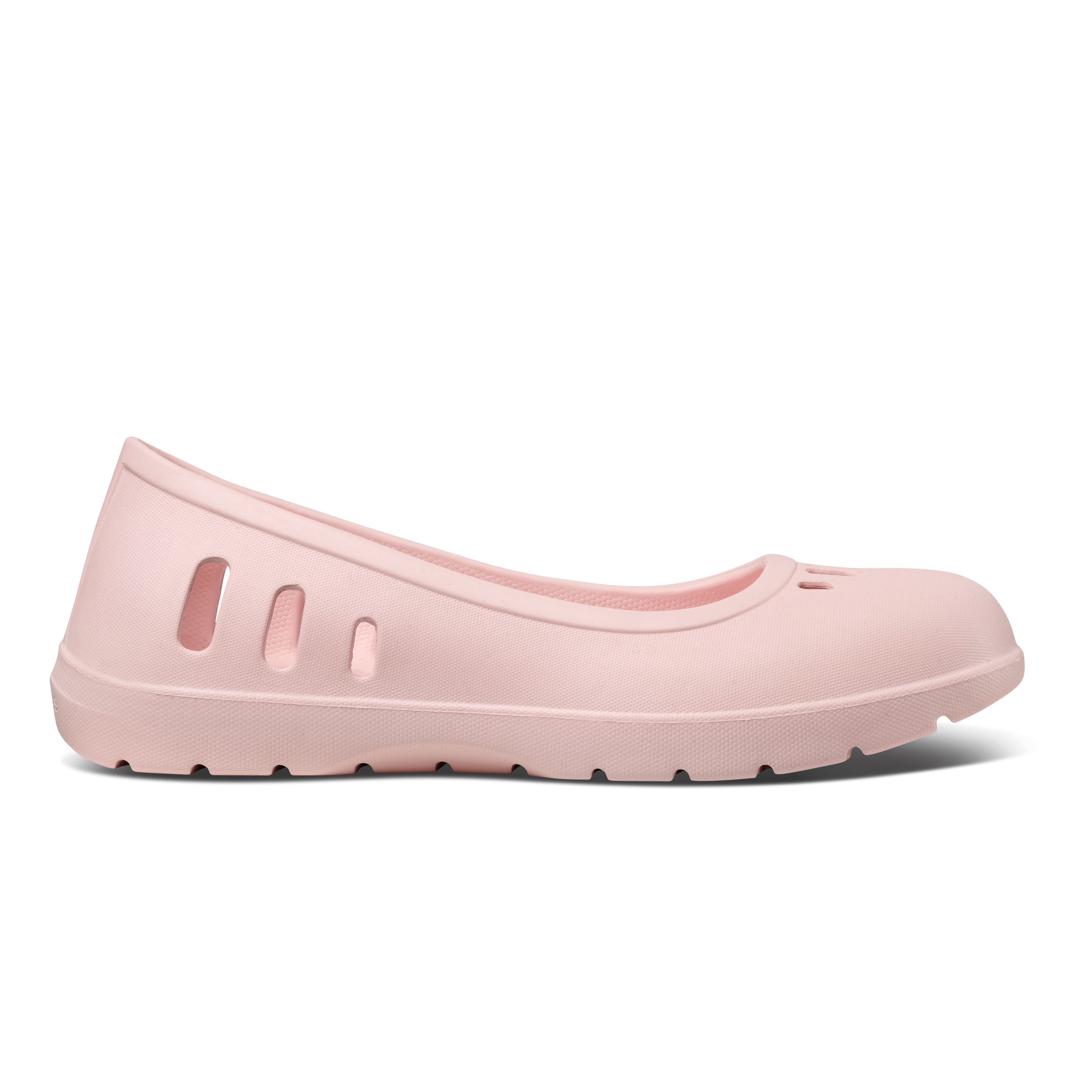 Studio Flat, PINK, alternate image number 2