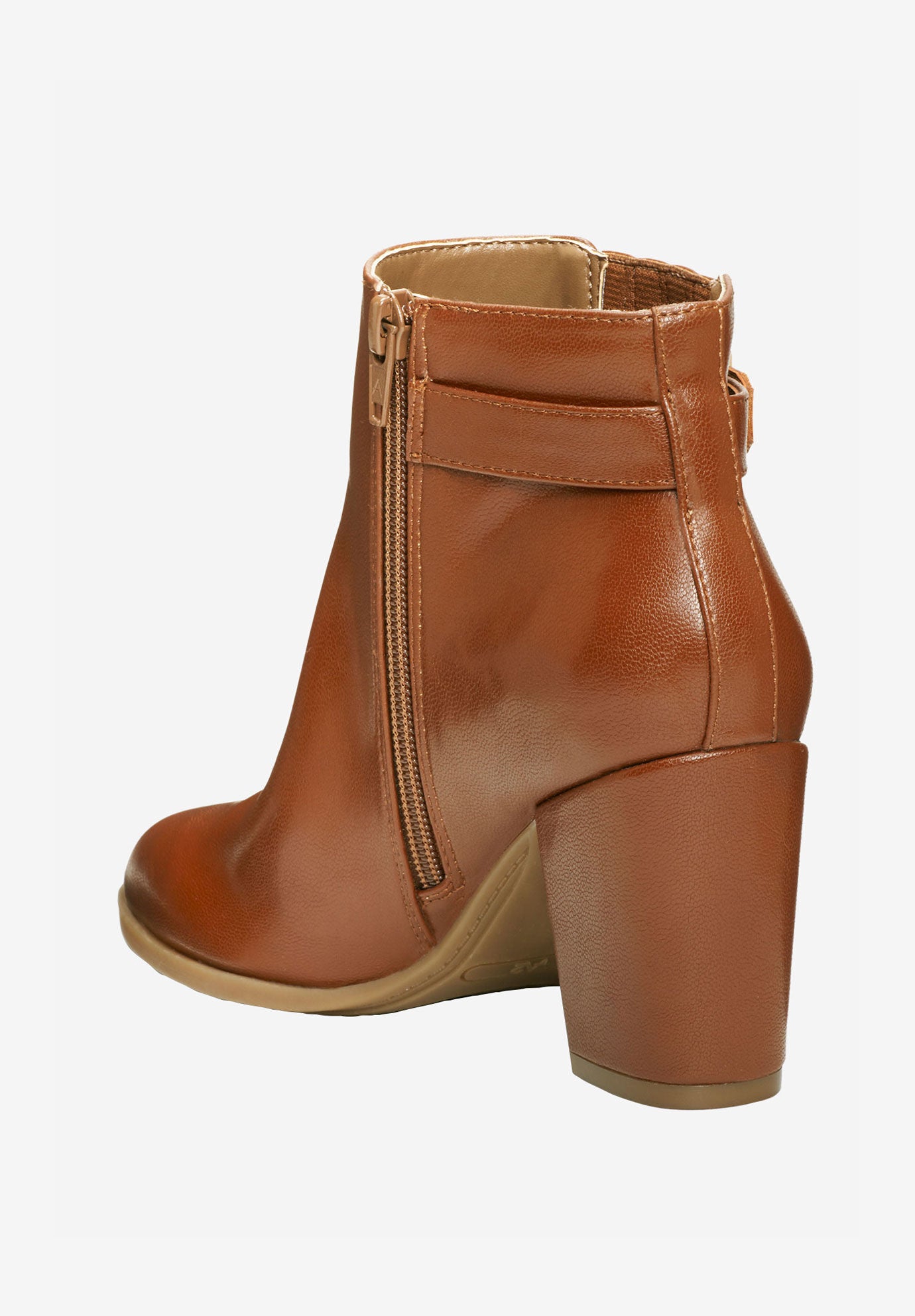 Great Wall Booties by A2 by Aerosoles&reg;, , on-hover image number 1