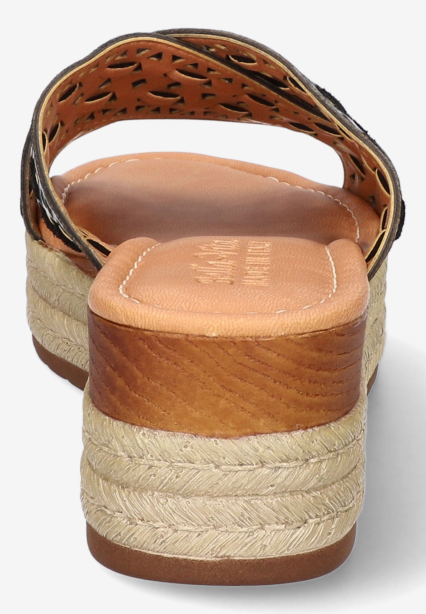 Exa-Italy Sandals, , on-hover image number 1