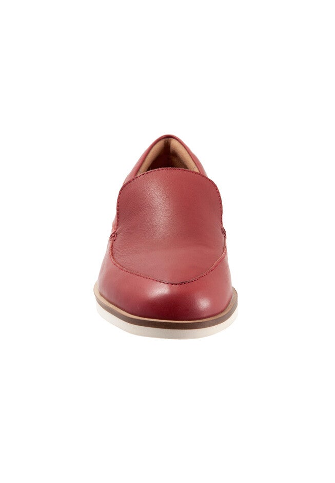 Windsor Loafers, , alternate image number 4