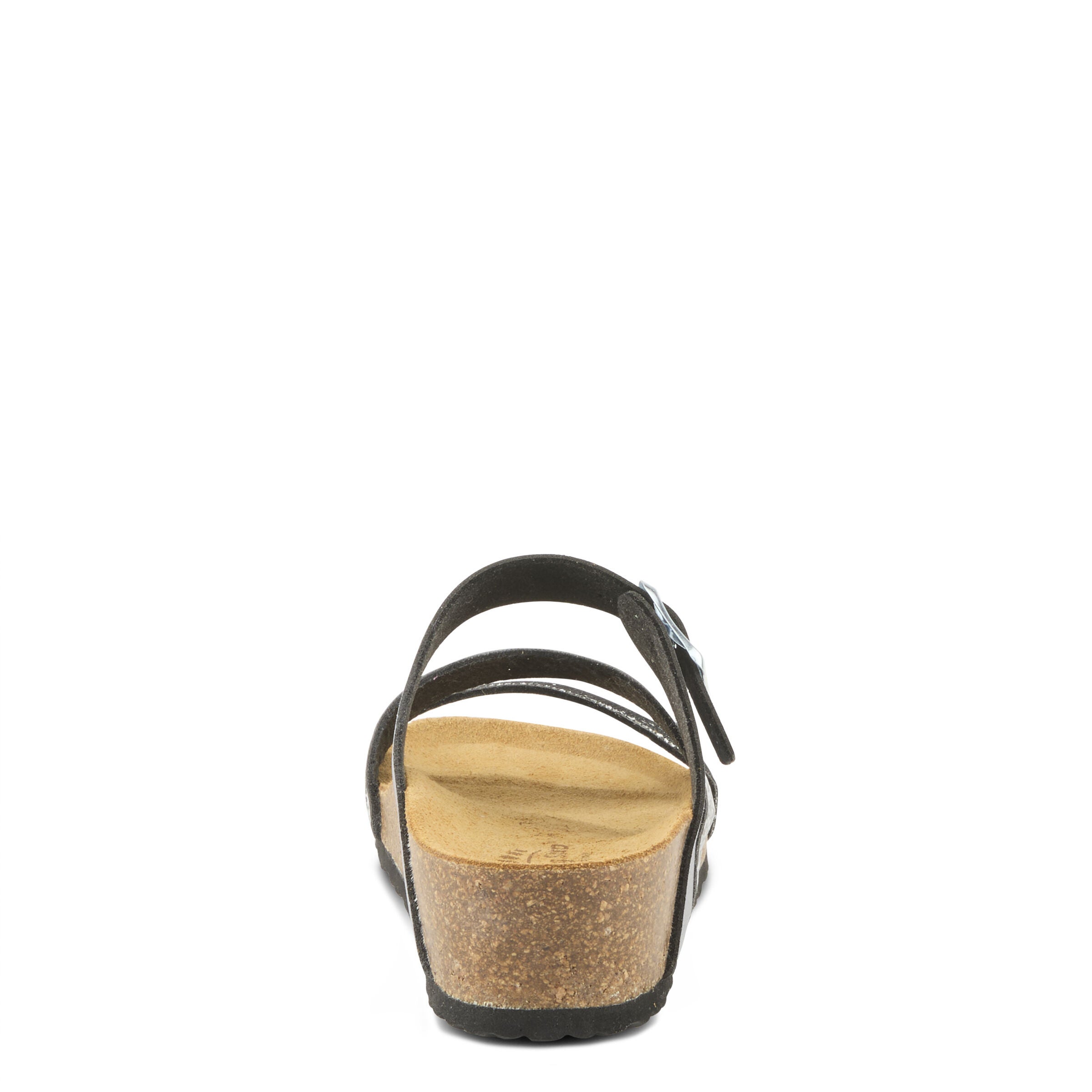 Arenall Sandal, PEWTER MULTI, alternate image number 4