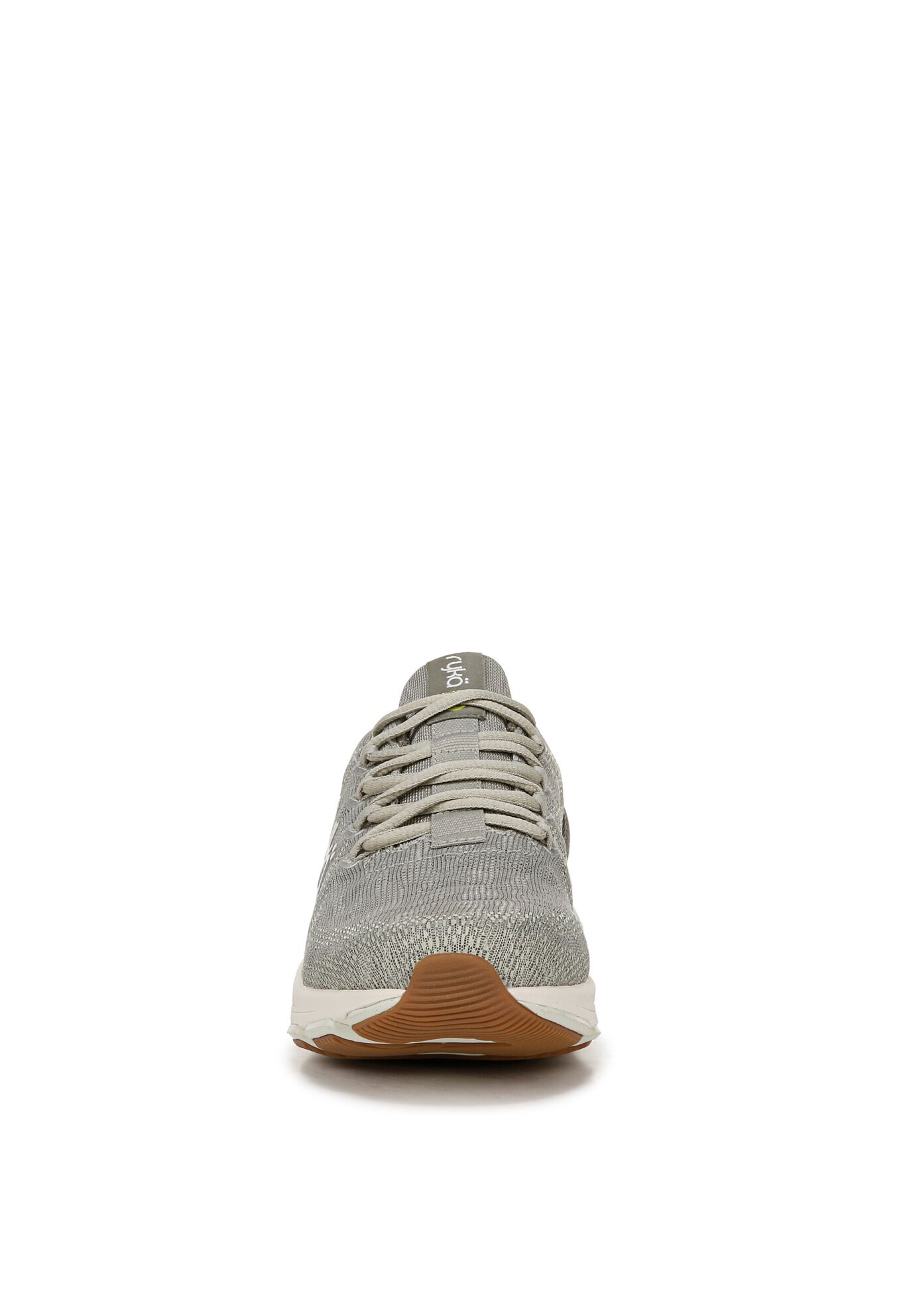 Devotion X Sneaker, , alternate image number 4