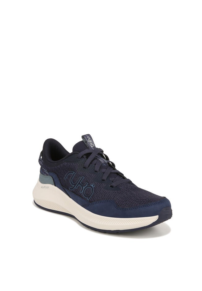Freehand Sneaker, BLUE, hi-res image number null