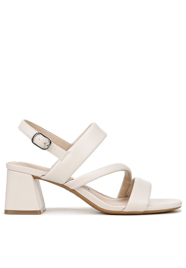 Celia Heeled Sandal, , alternate image number 3