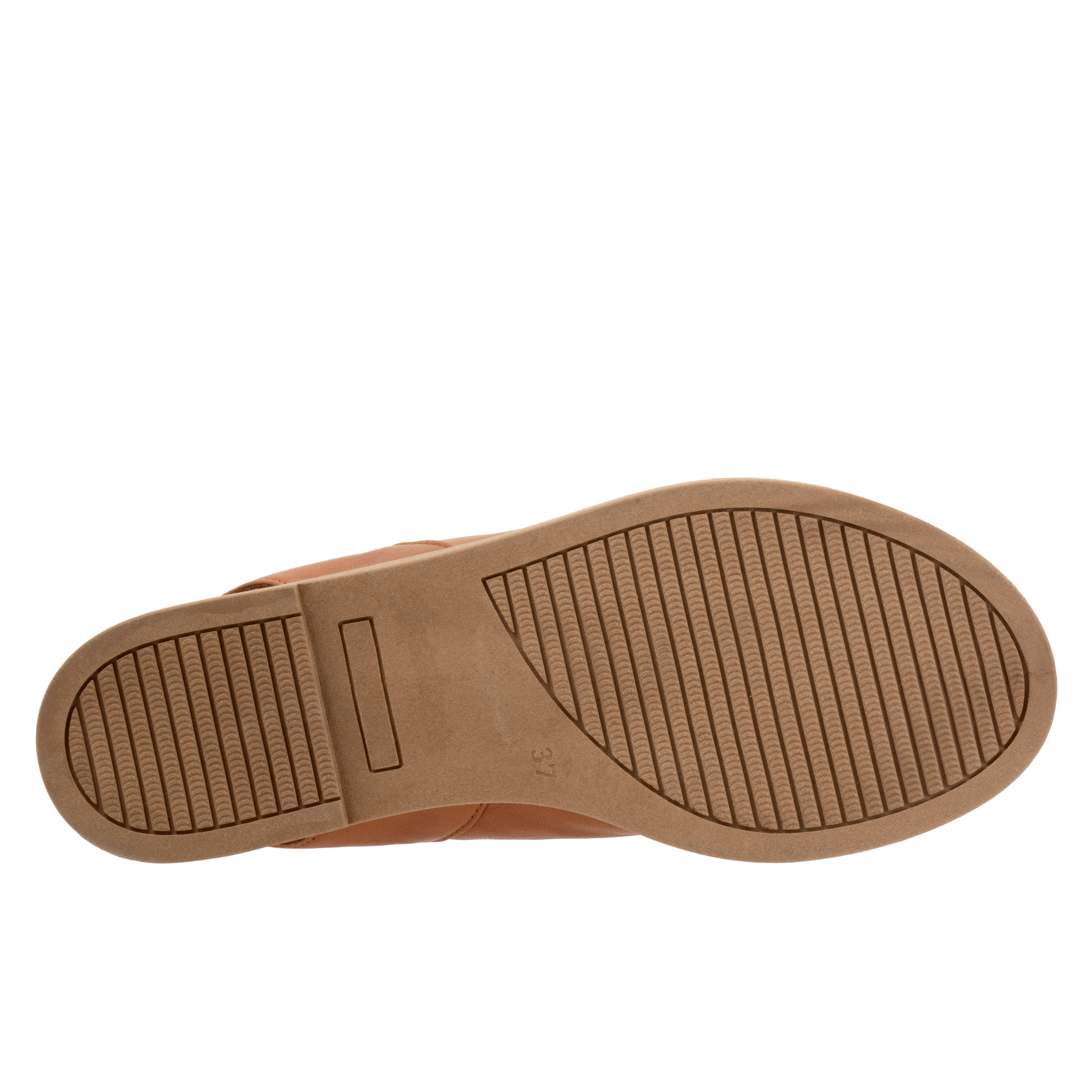Hayden Sandal, DARK TAN, alternate image number 2