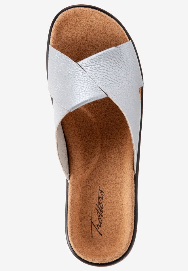 Nova Sandal , , alternate image number 4