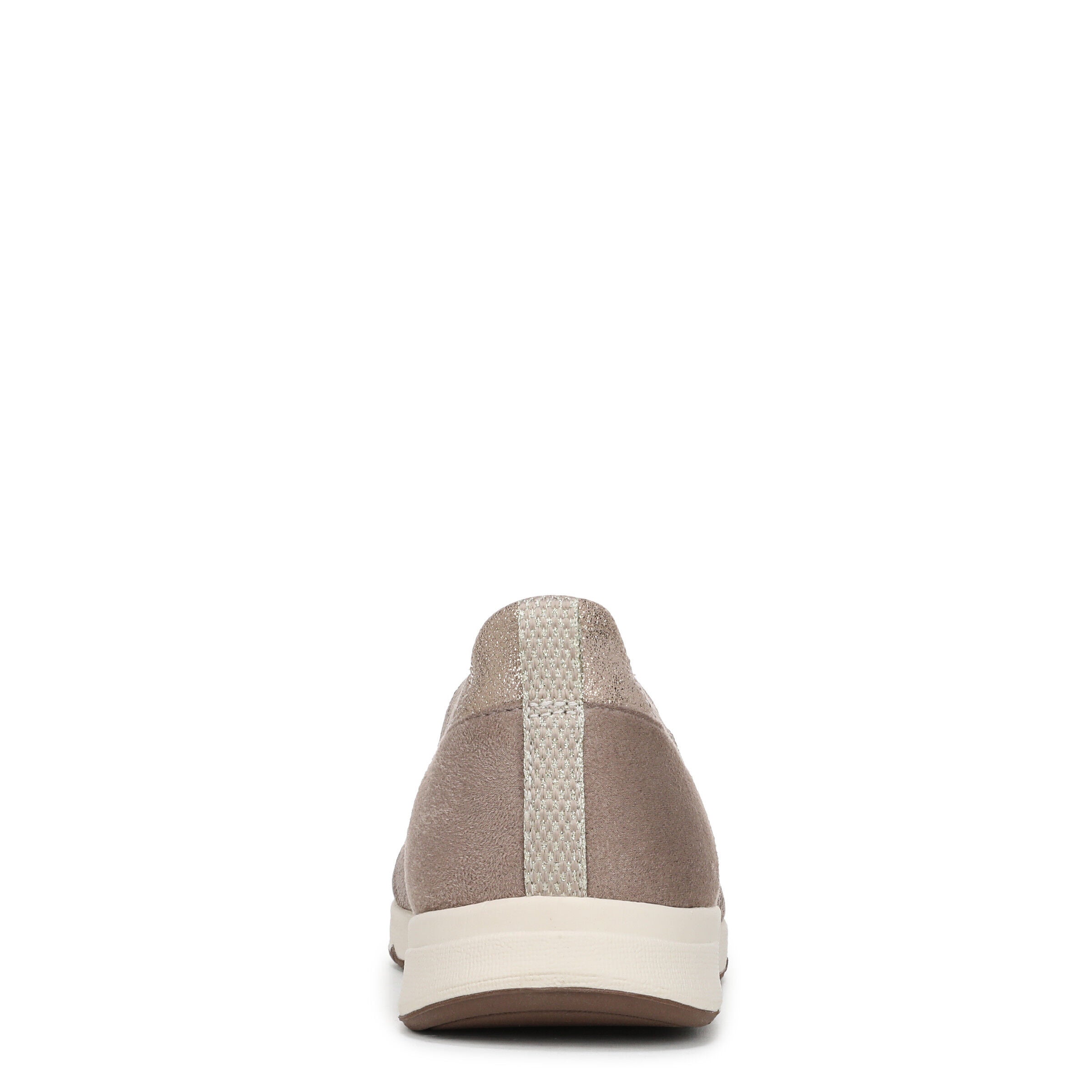 Respect Slip-On Sneaker, SIMPLY TAUPE, on-hover image number 1