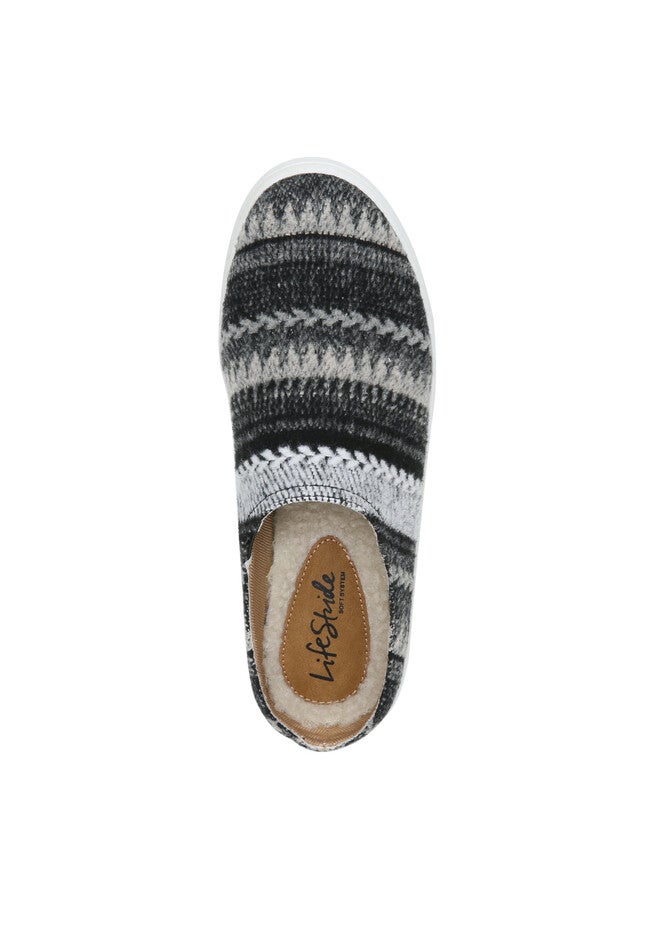 Nomad Slip On Mule, , alternate image number null