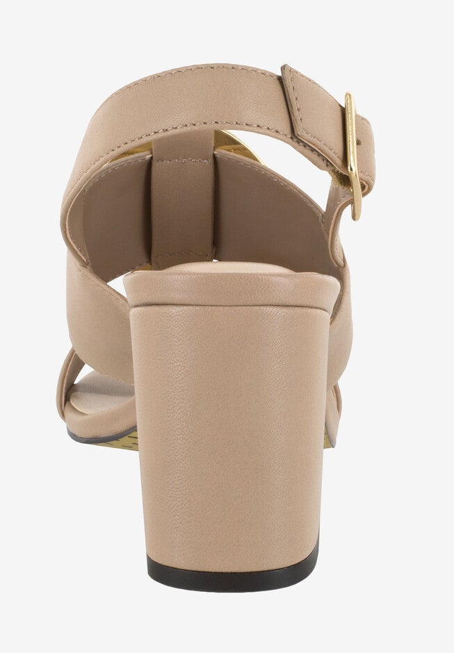 Tanya Sandal, , on-hover image number 1