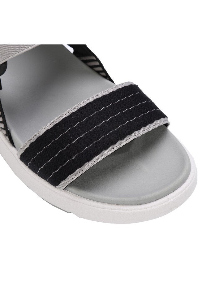 Summer Strap Sandal, , alternate image number 10