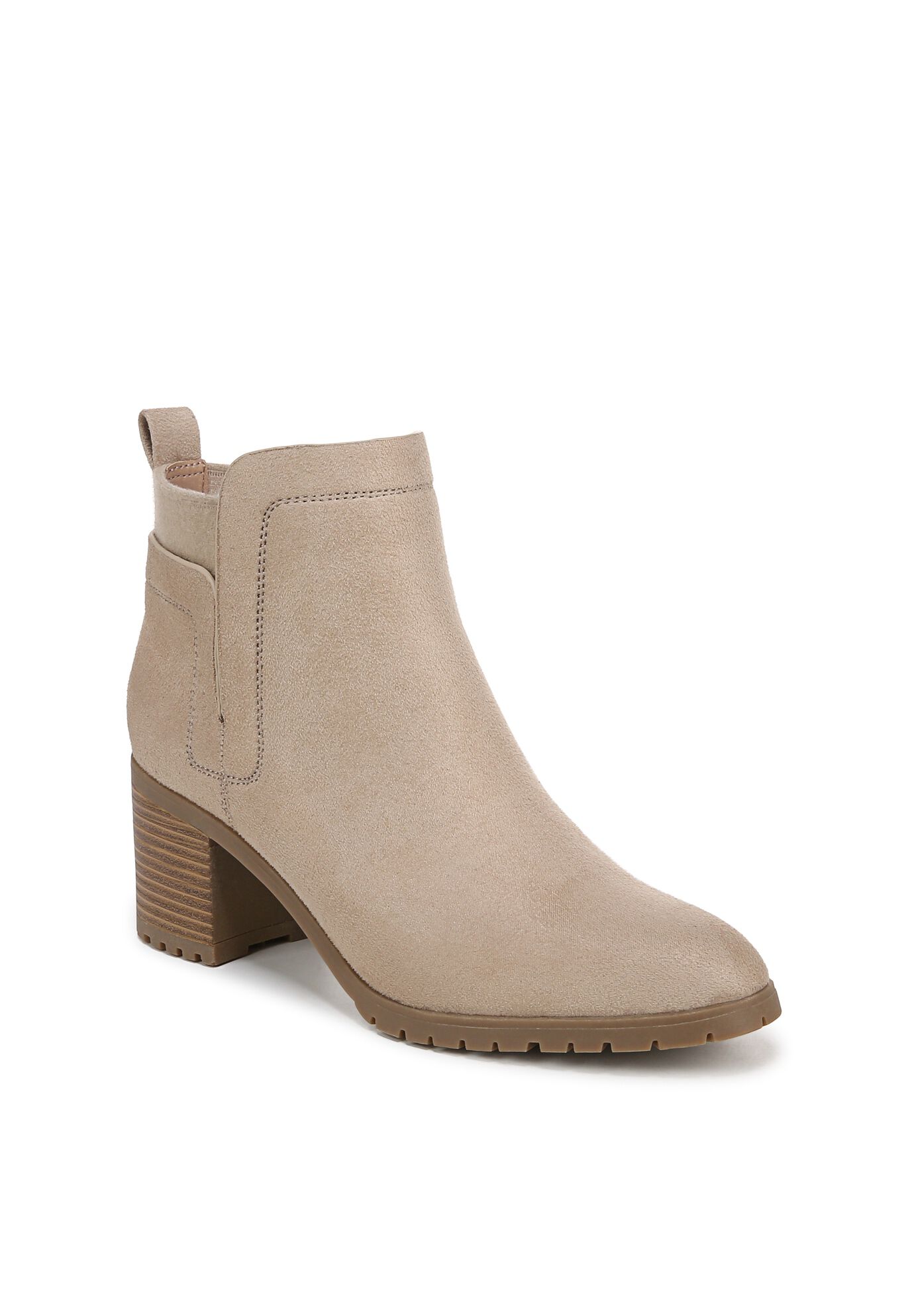Jessica london ankle boots store