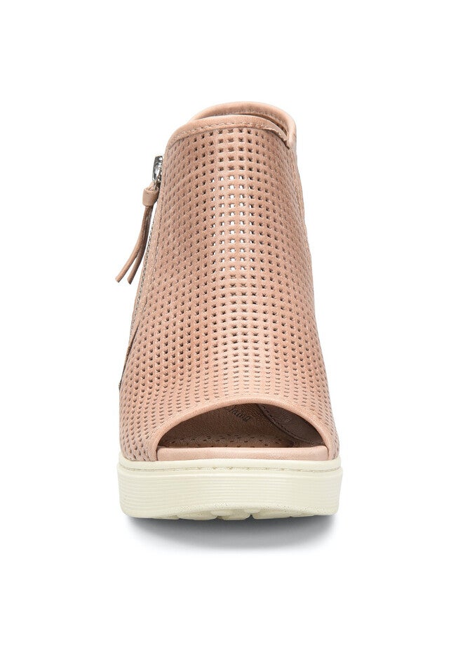 Saydee Sandals, , alternate image number 4