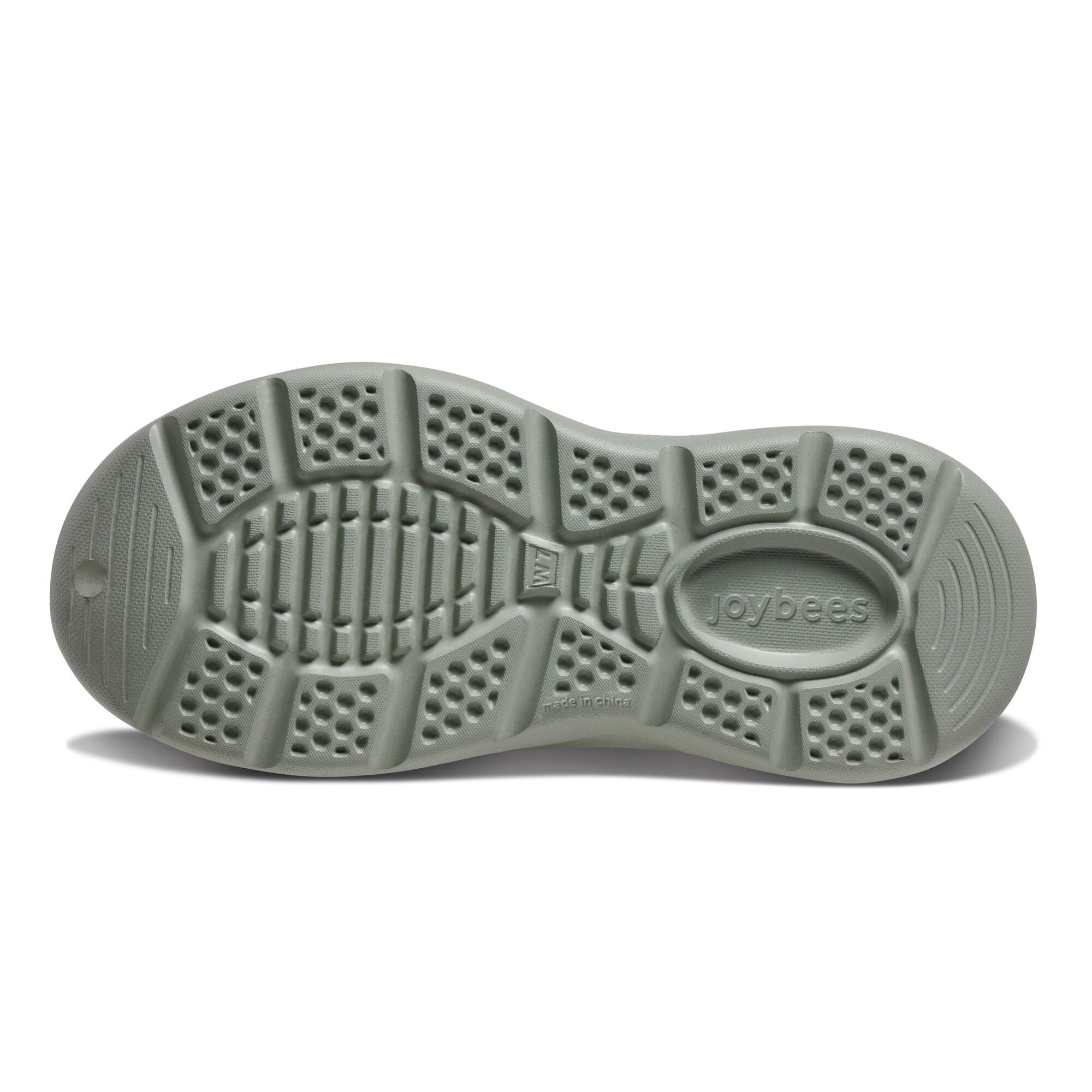 Studio Clog, GREEN, on-hover image number 1