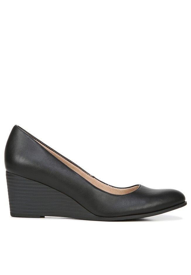 Glimmer Dress Shoe , , alternate image number 3