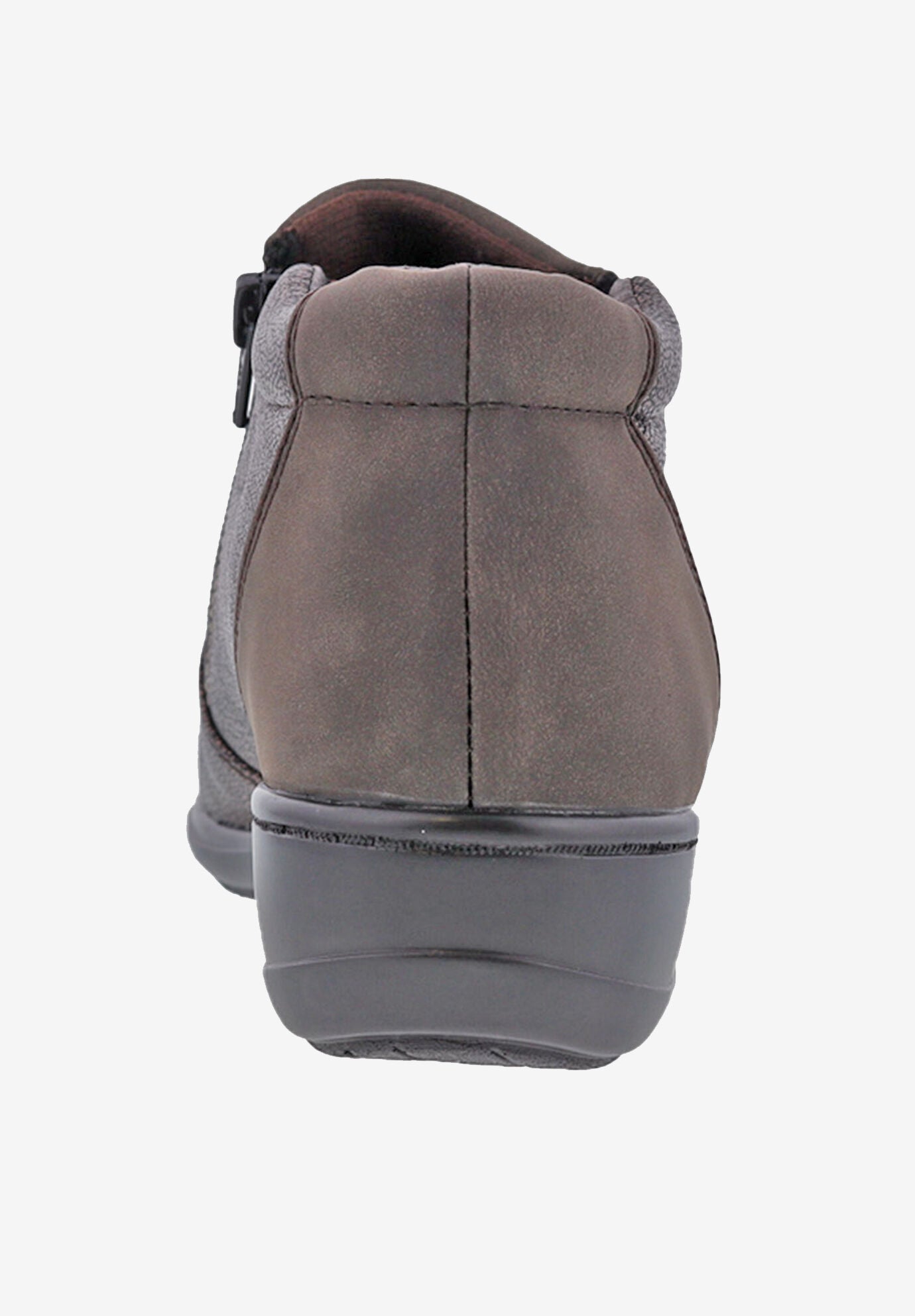 Superb Comfort Bootie, , on-hover image number 1