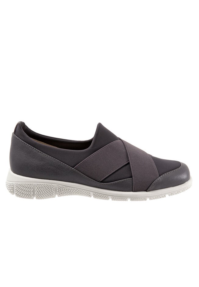 Urbana Sneaker, , alternate image number null