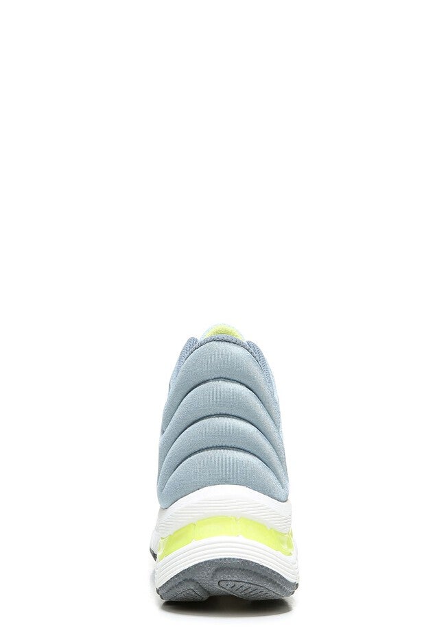 Turn Around Sneakers, , on-hover image number null
